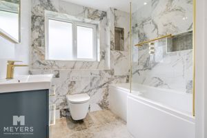 Bathroom- click for photo gallery